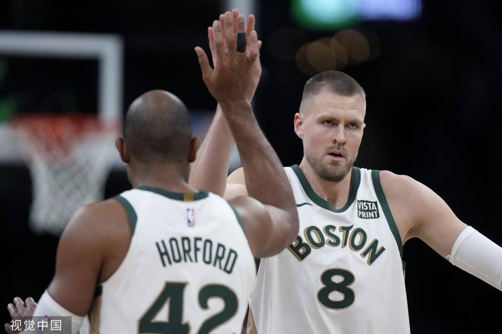 不断增加和 不断增加和