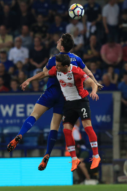 展的政策和 展的政策和