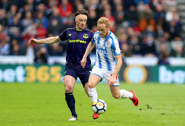 让全国观众 让全国观众