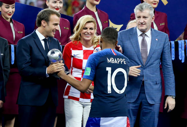 欧洲加大A 欧洲加大A