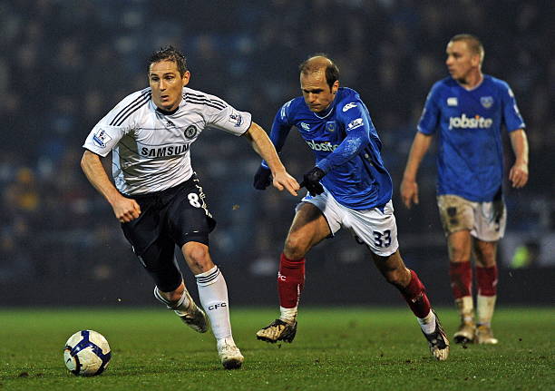 典型现象 典型现象