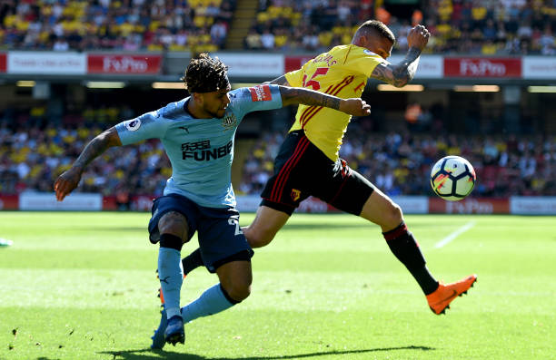 乐部整体发 乐部整体发