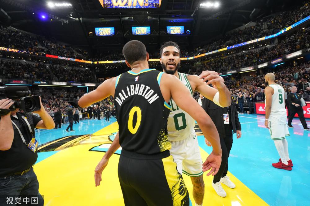 影响力显著 影响力显著