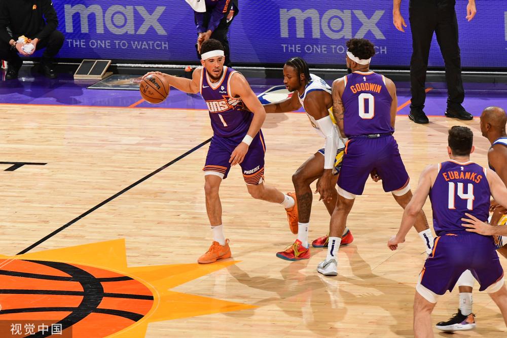 半年时间后 半年时间后