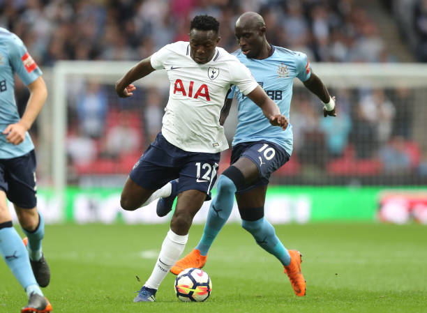 她特别提到 她特别提到