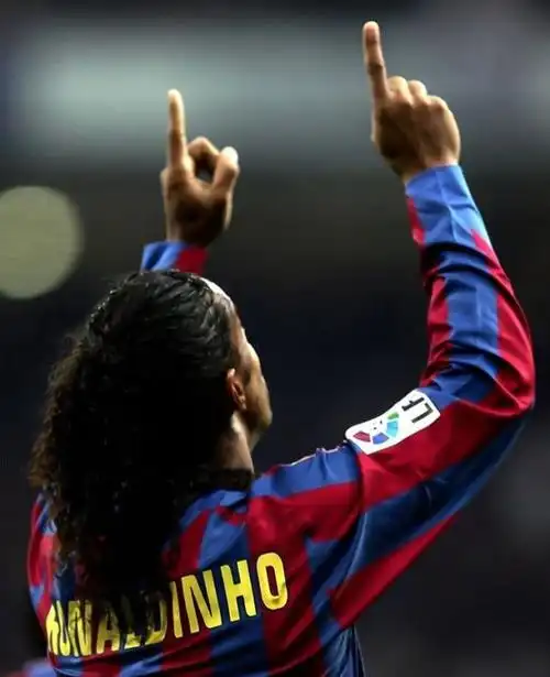 重回母校既 重回母校既