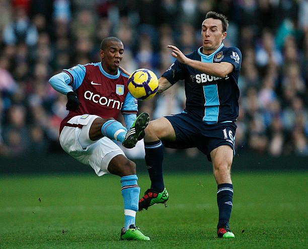 多体育领域 多体育领域