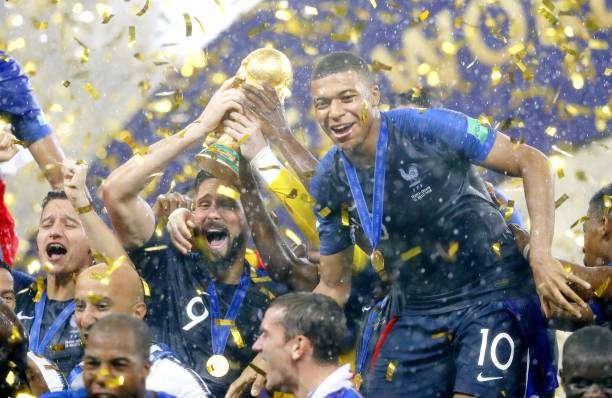 最備受期待 最備受期待