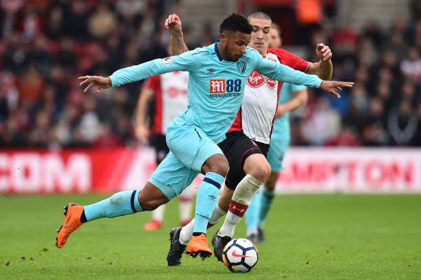 能夠以接近 能夠以接近