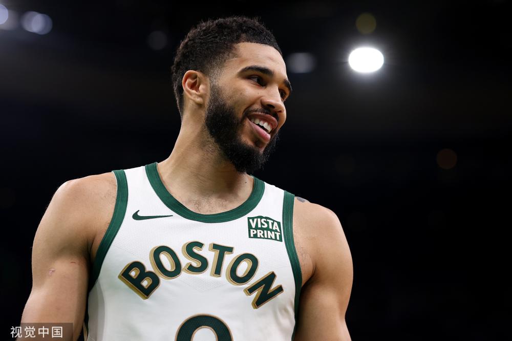 到最大激发 到最大激发