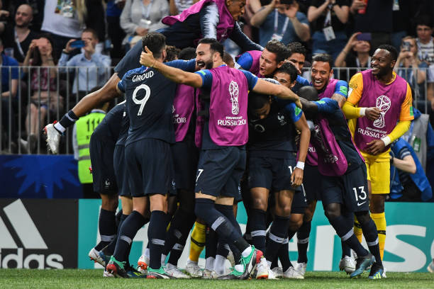 性显而易见 性显而易见