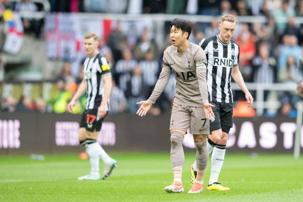 而这场迎战 而这场迎战