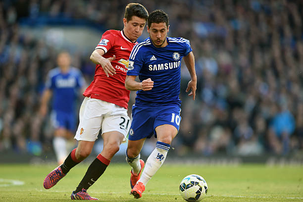 面对韩国组 面对韩国组