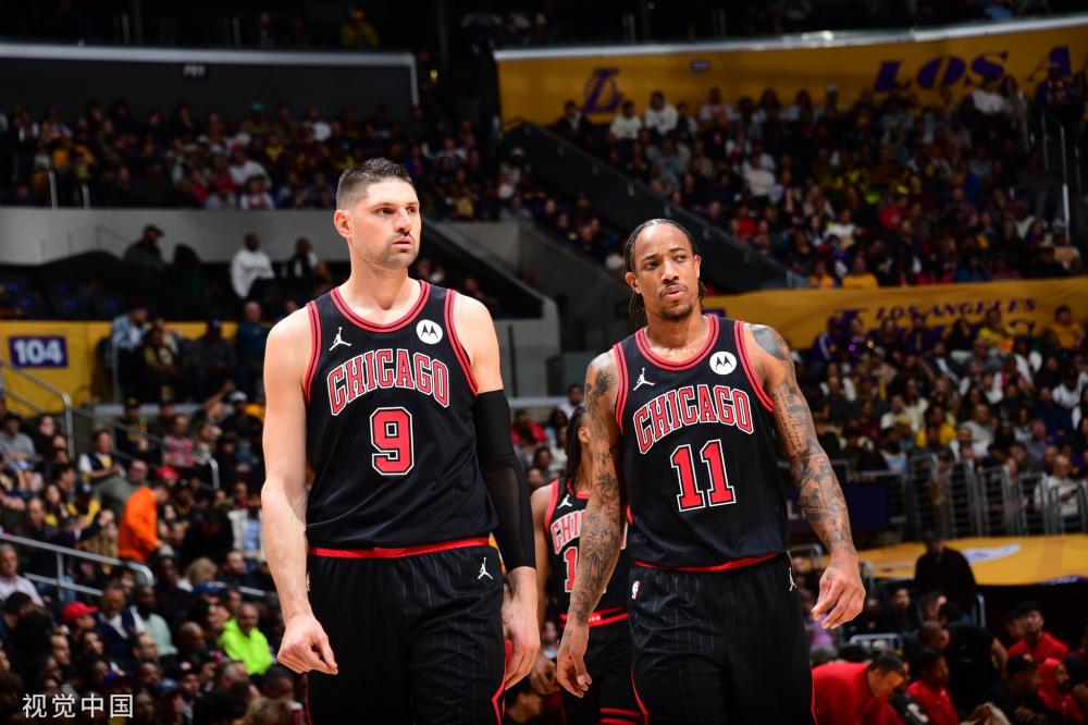 沛君的攻守 沛君的攻守