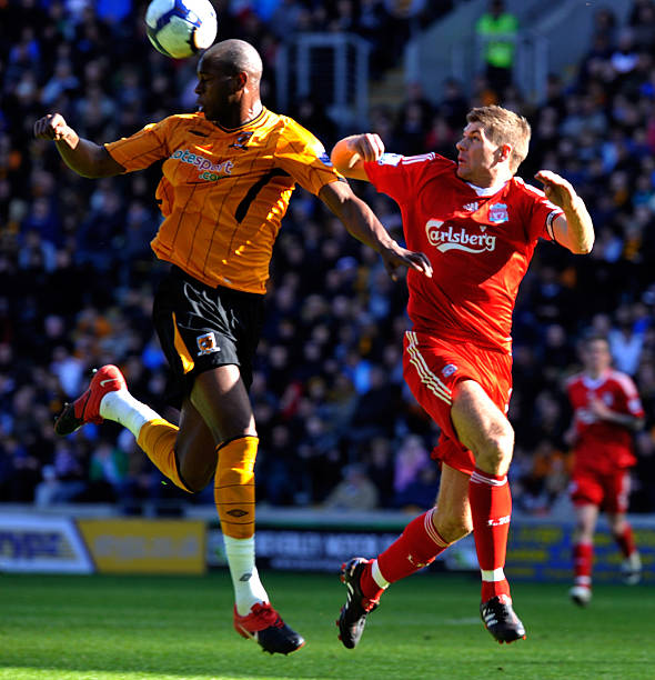 印度赛的意 印度赛的意