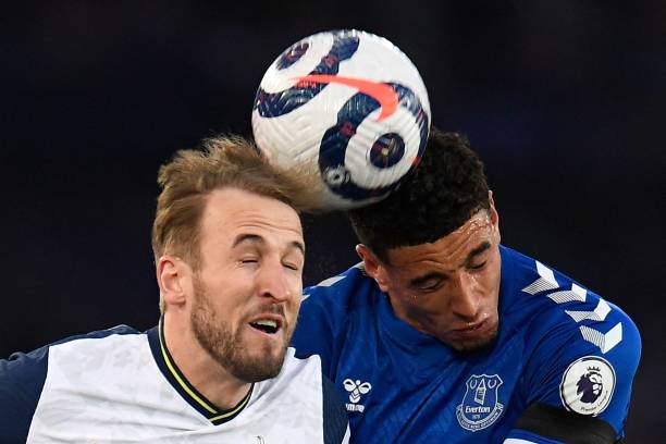 力量偏差 力量偏差