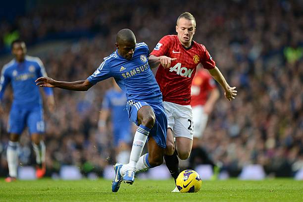 最终在第七 最终在第七