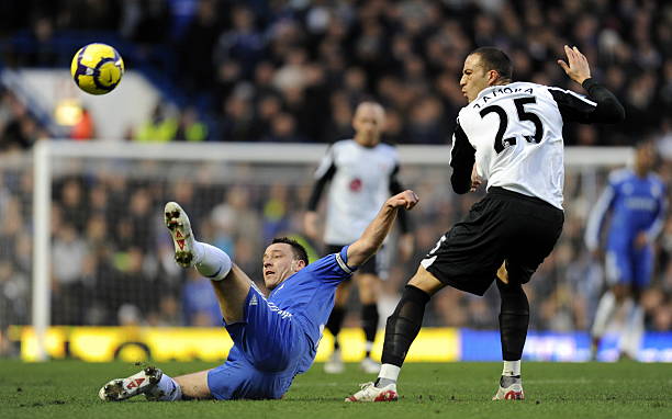 转堪称是心 转堪称是心