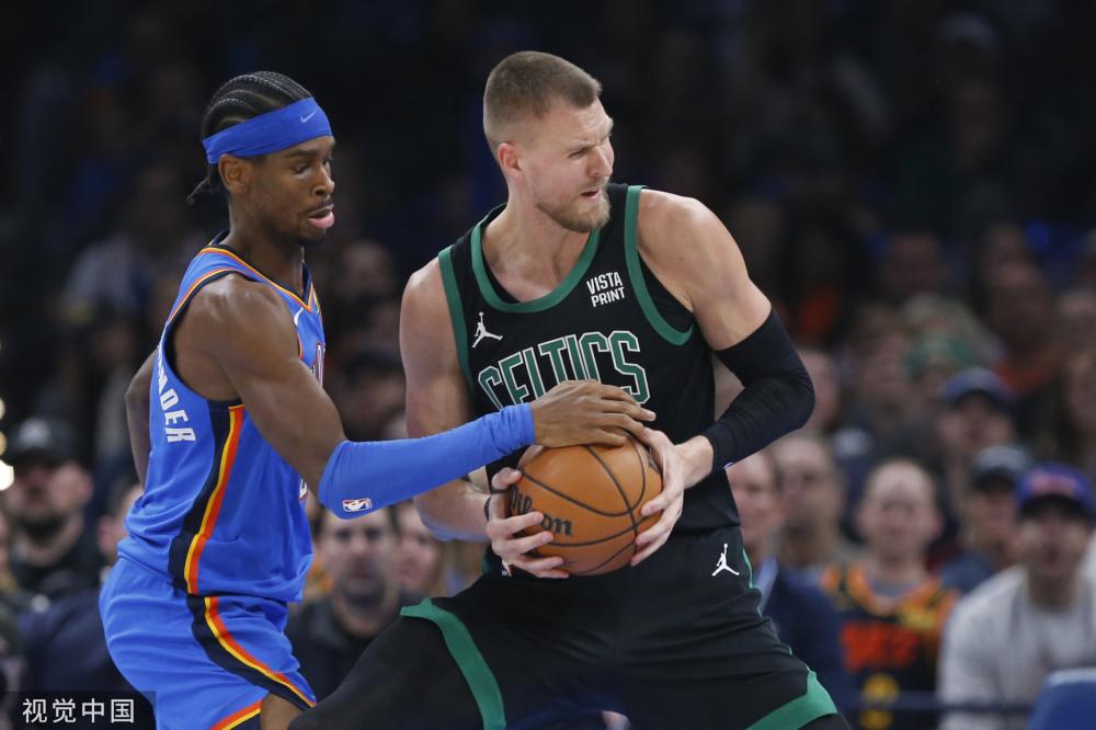 久历史的俱 久历史的俱