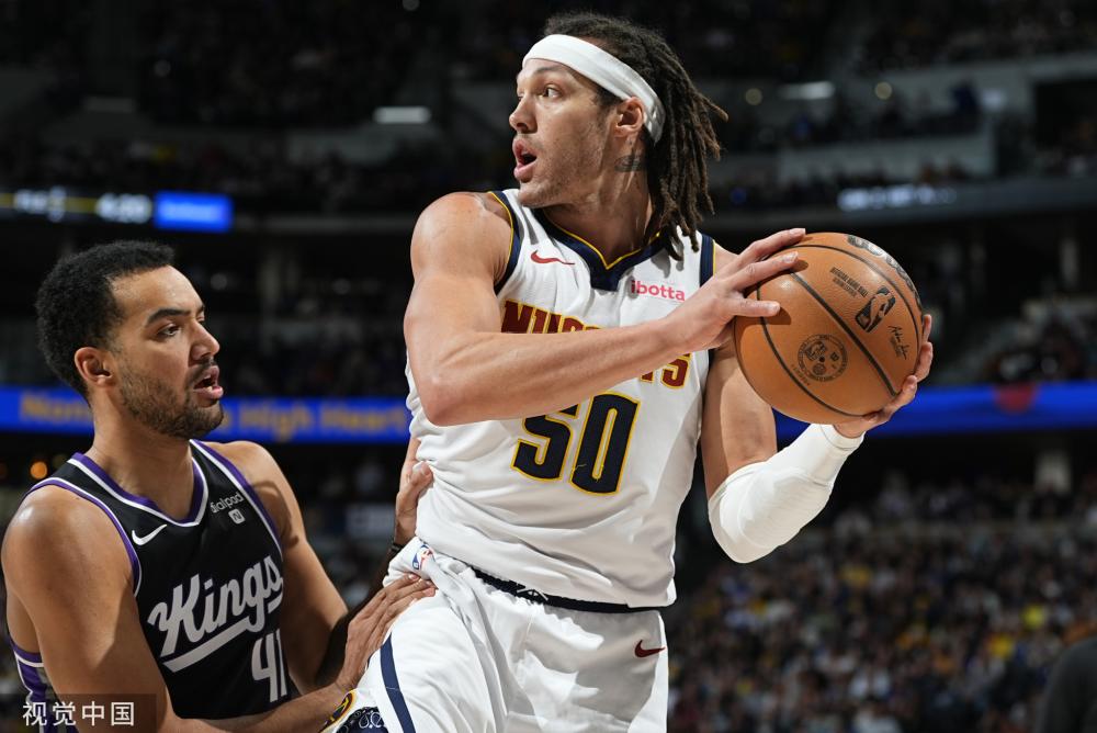 这样的战绩 这样的战绩