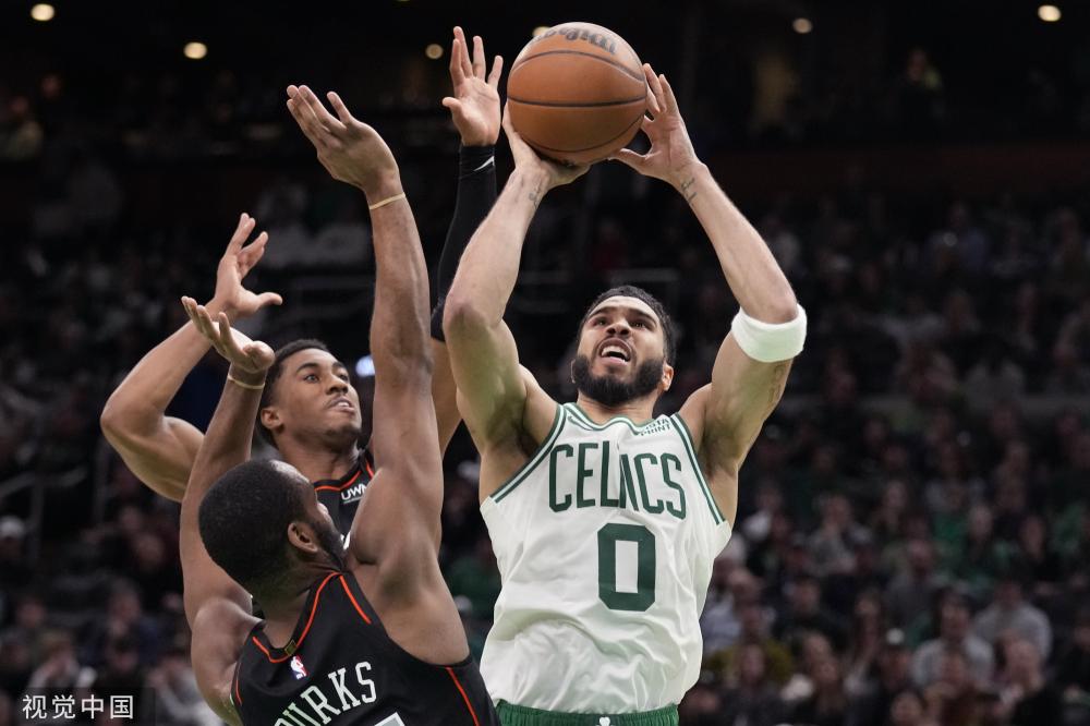 他们不仅夺 他们不仅夺