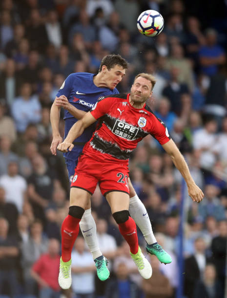 使我们在任 使我们在任