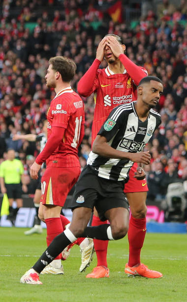 的策略应用 的策略应用