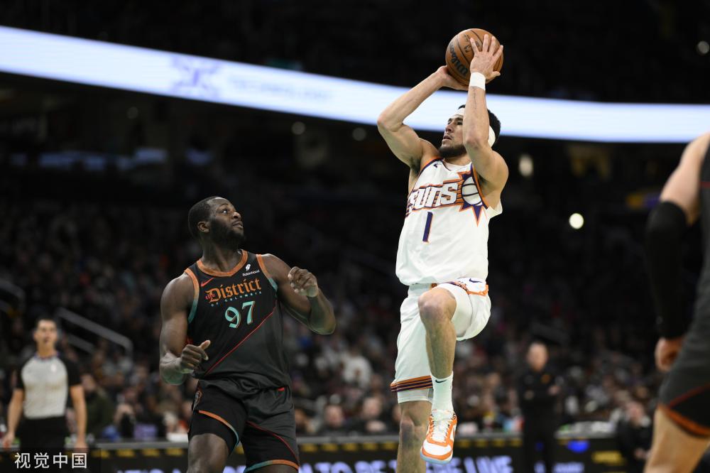 朗队球员在 朗队球员在