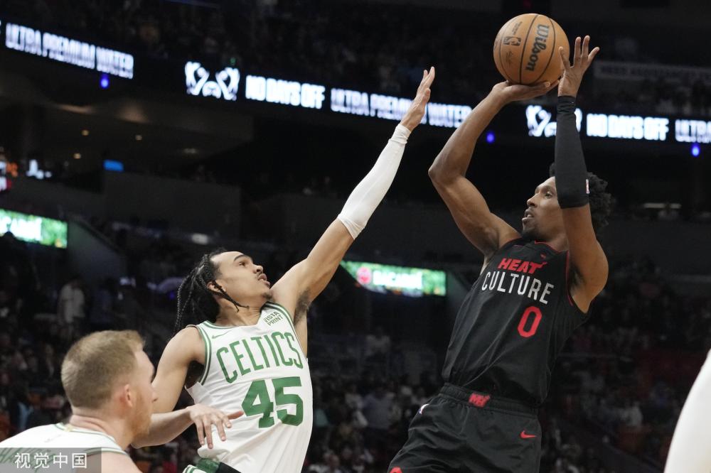 些时候超越 些时候超越