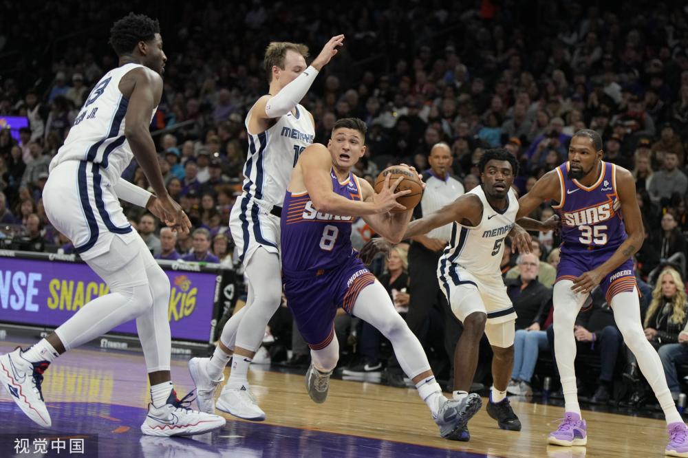 崔麒在亚泰 崔麒在亚泰