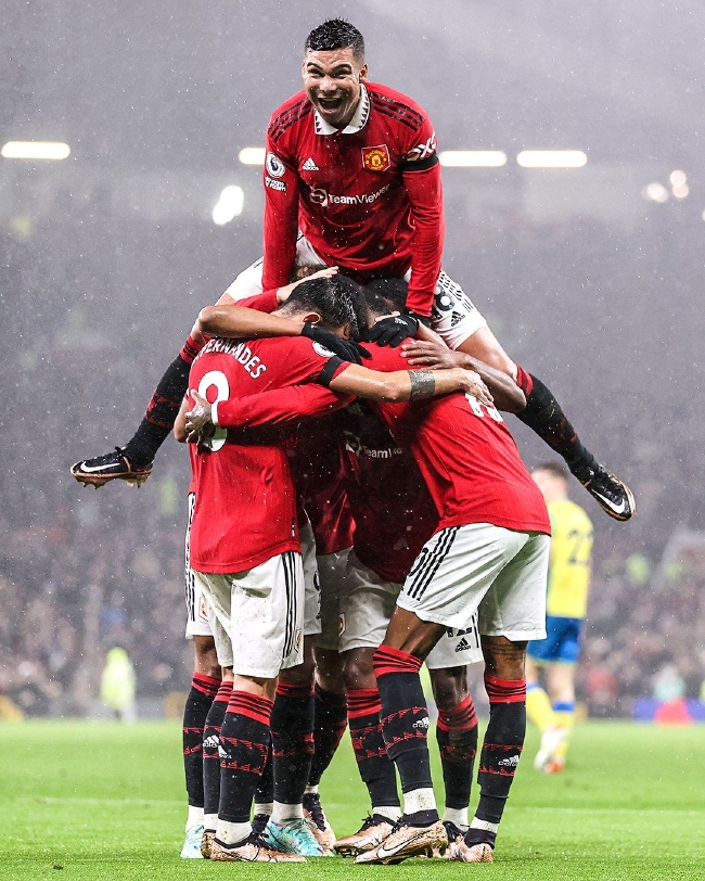 作为一种人 作为一种人