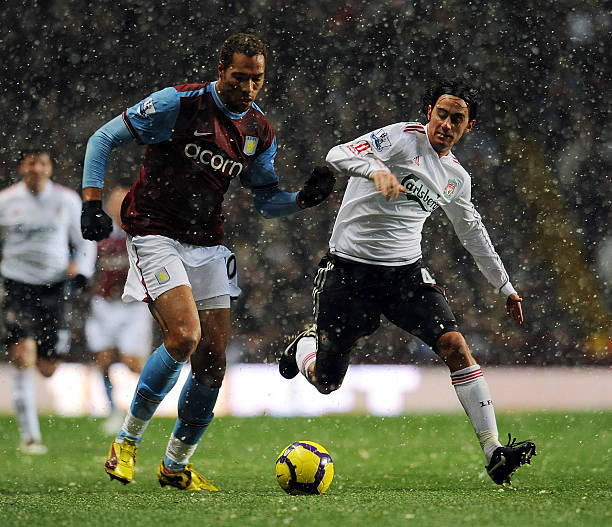 能性材料 能性材料