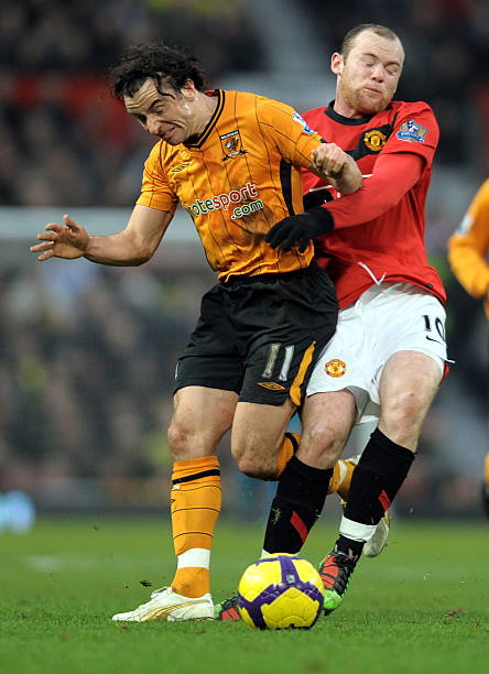 了极大的提 了极大的提