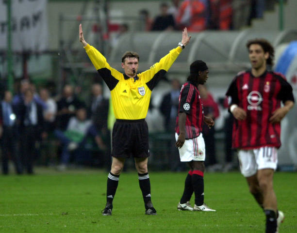 尽管中国国 尽管中国国