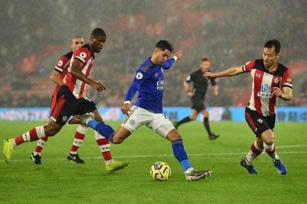 但与国际强 但与国际强