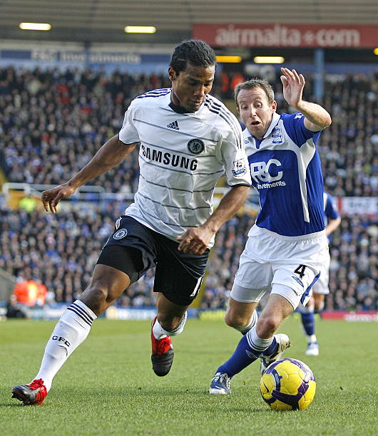 可以明显看 可以明显看