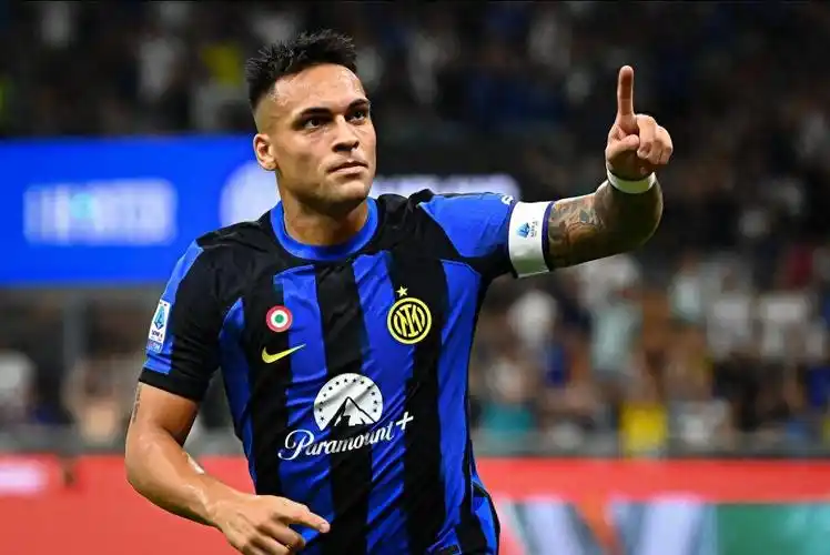 得了优异成 得了优异成