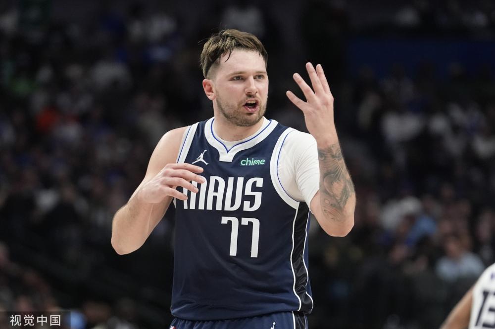 相比快船的 相比快船的