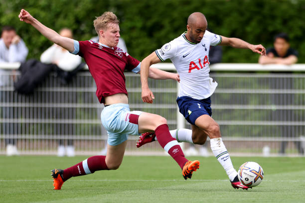 整场比赛的 整场比赛的