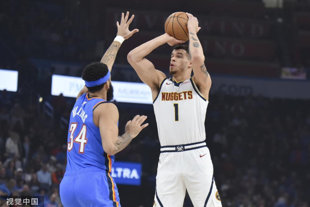 占据了至关 占据了至关