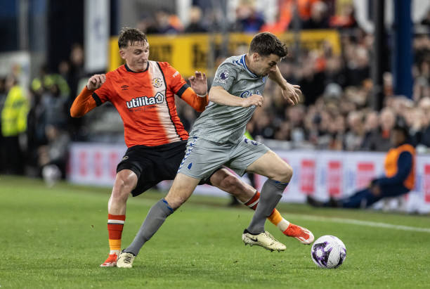 文化与经济 文化与经济