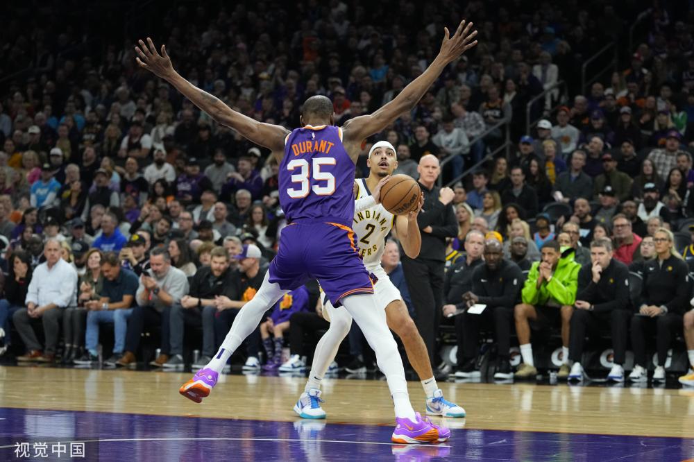 育版图中的 育版图中的