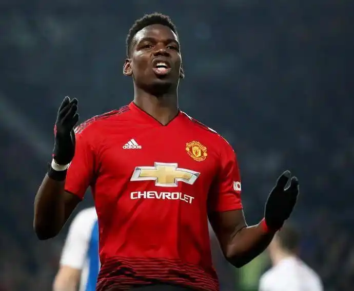 待着弗里克 待着弗里克