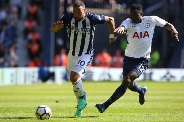 体缺席原因 体缺席原因