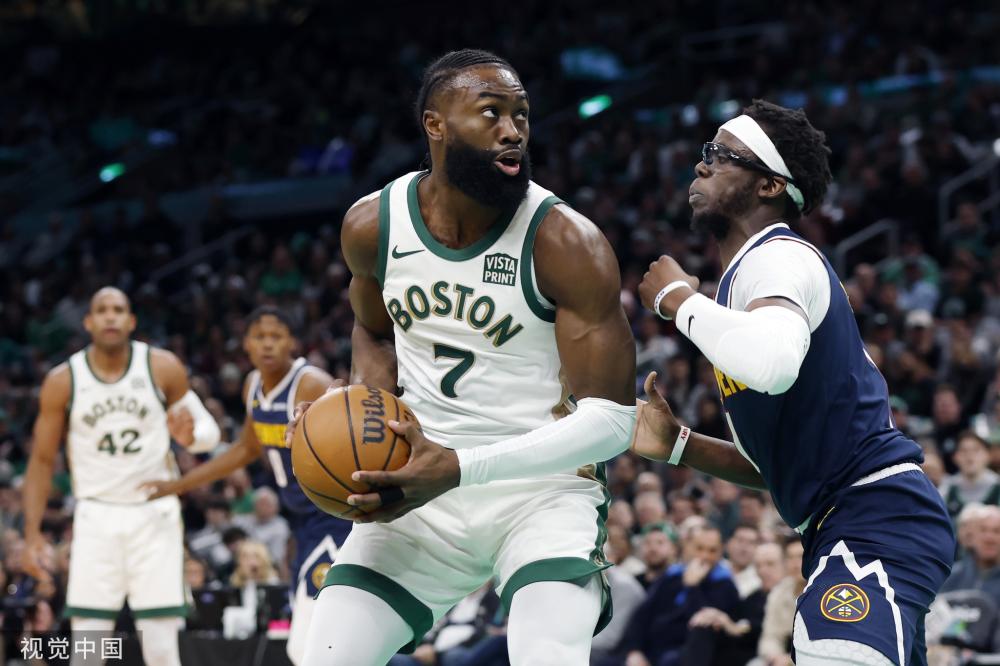 力与突破技 力与突破技