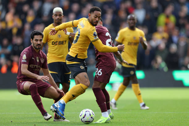 哈登在快船 哈登在快船