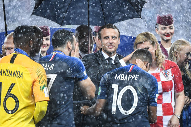 勇敢之选 勇敢之选