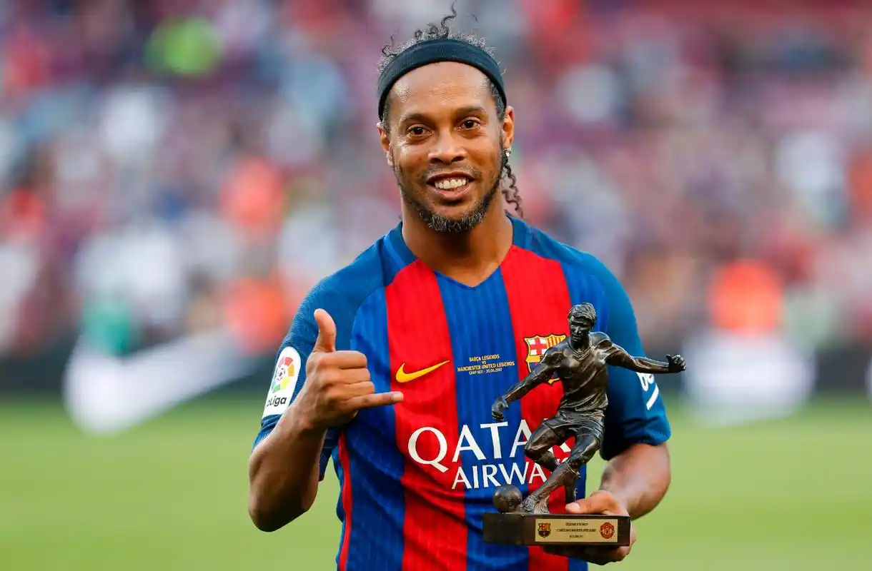 乒乓球舞台 乒乓球舞台