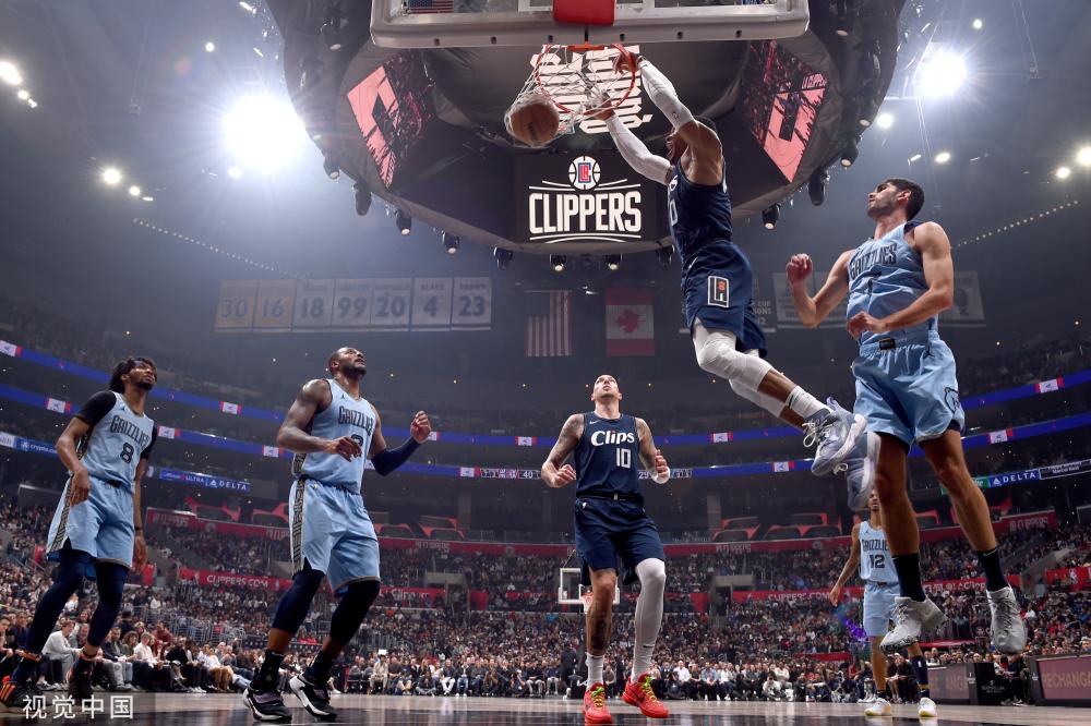 他在未来比 他在未来比