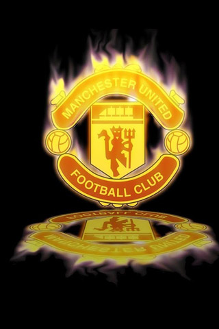 在内线的掌 在内线的掌